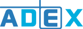 GROUPE ADEX